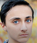 Francesco Liso