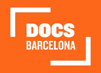 DocsBarcelona