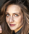 Sara Drago