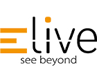 Elive