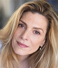 Judith El Zein