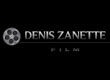 Denis Zanette Film