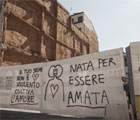 Un altro domani
