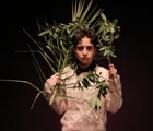 The world saved by girls (Il mondo salvato dalle ragazzine)