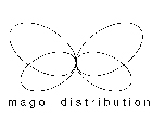 Imago Distribution