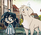 ARF
