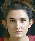 Eleonora Landi