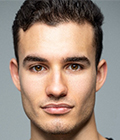 Reyson Grumelli