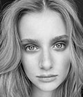 Giuditta Corsi