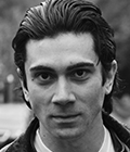 Antonio Digirolamo