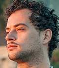 Bruno Di Chiara