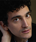 Francesco Meola