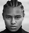 Issa Perica