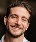 Federico Le Pera