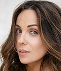 Giulia Fiume
