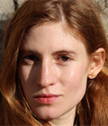 Agathe Bonitzer