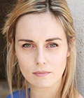 Giulia Petrini