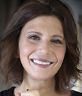 Antonella Fattori