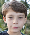 Marco Fiore