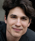 Andrea Beruatto