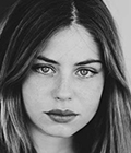 Guendalina Losito