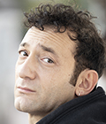 Ivano Picciallo