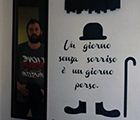 Una risata ci salverà