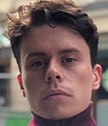 Matthieu Lucci
