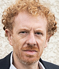 Sharif Andoura