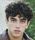 Gabriele Rollo