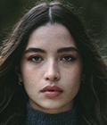 Beatrice Puccilli