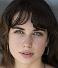 Anna di Luzio
