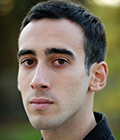 Maurizio Grassia