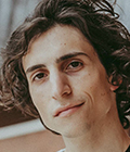 Bruno Orlando