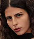 Nicole Rossi