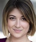 Marta Filippi
