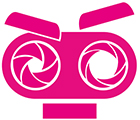 ArciCorto Film Festival