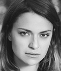 Valeria Colombo