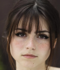 Giulia Dragotto