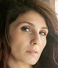 Ester Vinci