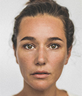 Alissa Jung