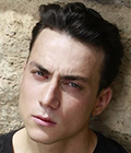 Matteo Paolillo