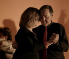 Tango of life (Il tango della vita)