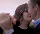Tango of life (Il tango della vita)
