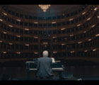 Paolo Conte - Live at La Scala (Paolo Conte alla Scala - Il maestro è nell'anima)