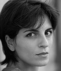 Valeria Zazzaretta