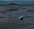 Pieces of water (Pezzi d'acqua)