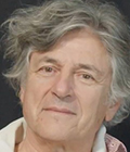 Davide Pinardi