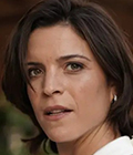 Noemi Esposito