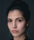 Irene Battaglia